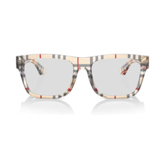 BURBERRY 2411 4121