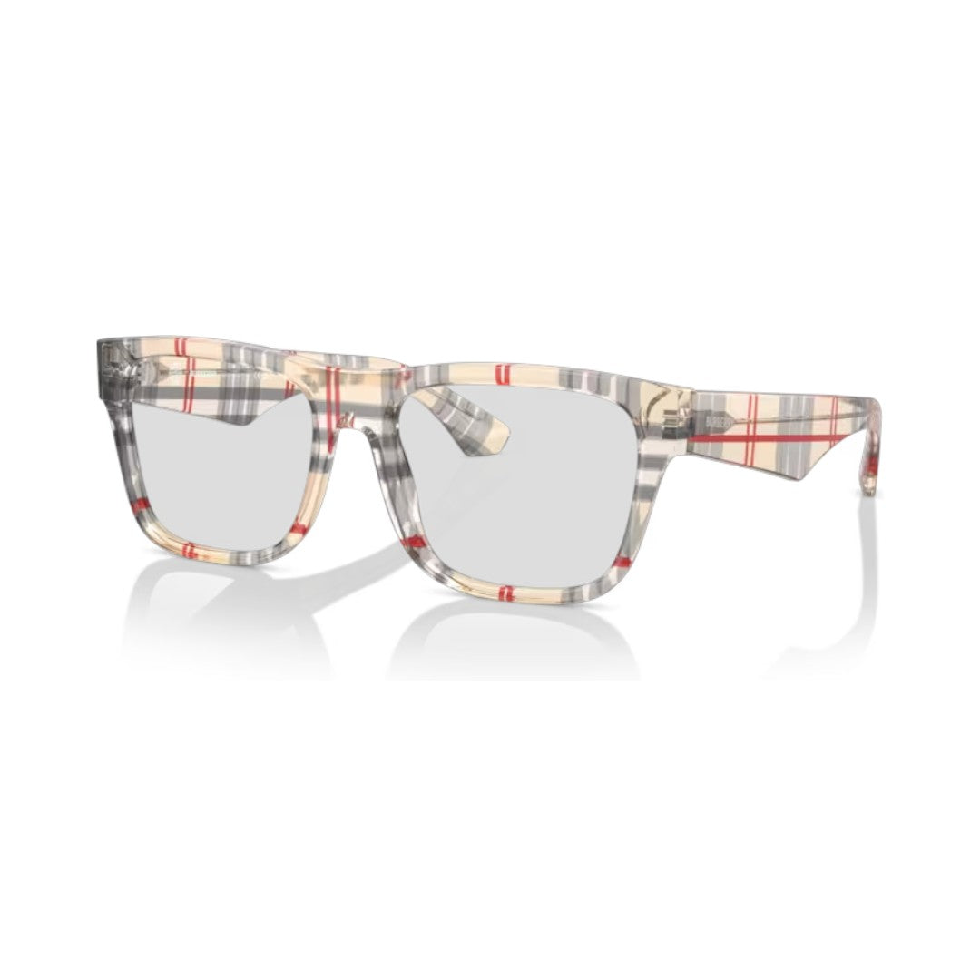 BURBERRY 2411 4121