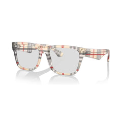 BURBERRY 2411 4121