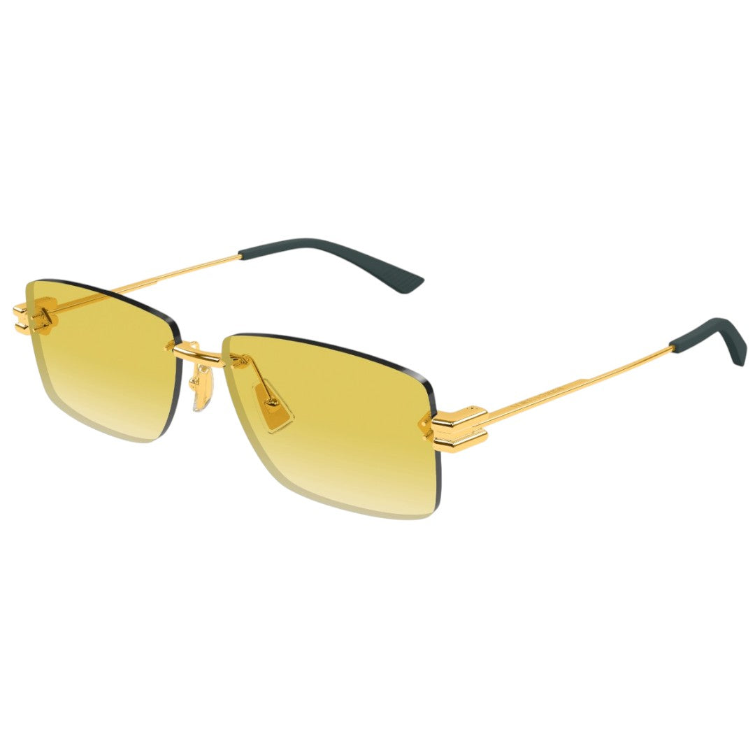 BOTTEGA VENETA 1126S 006
