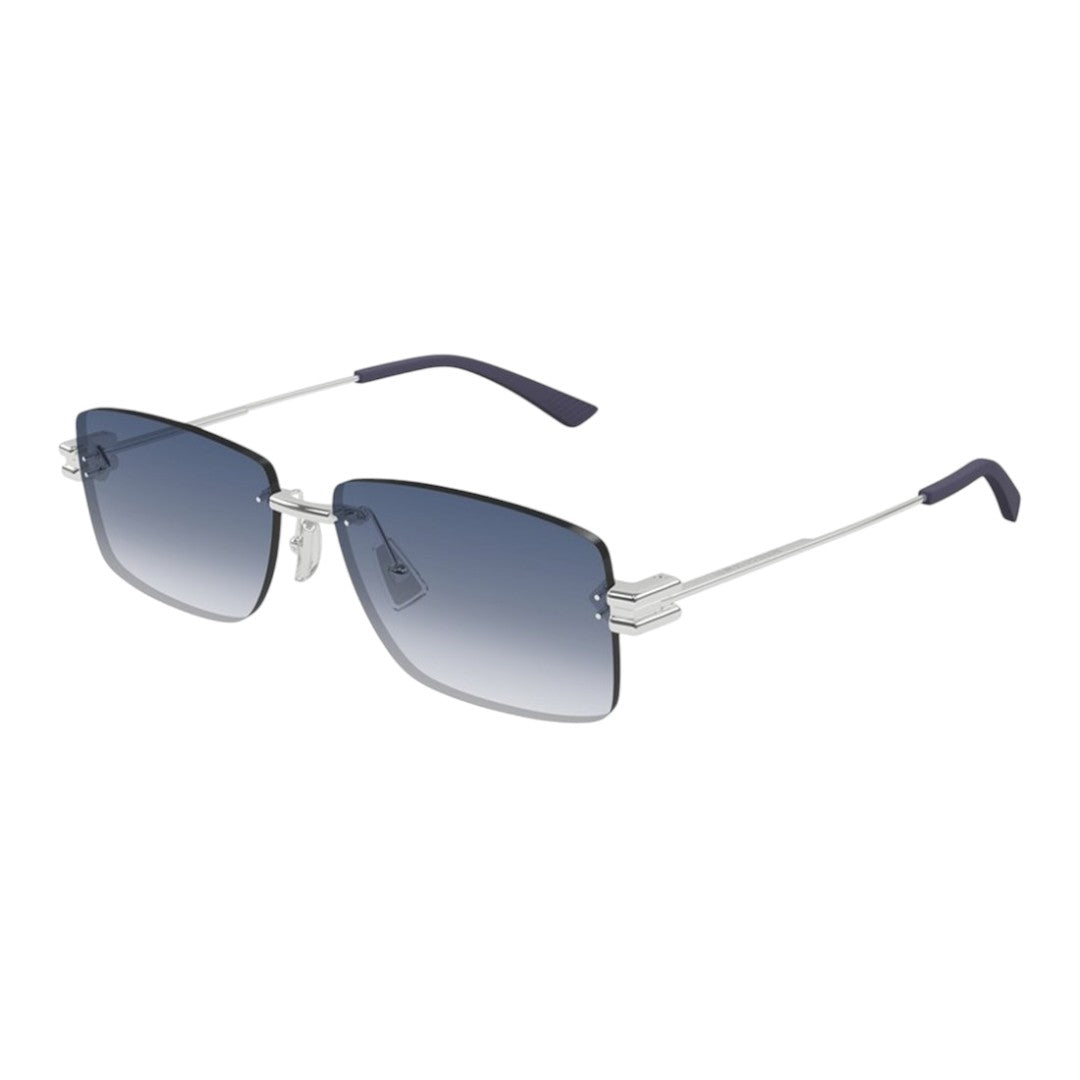 BOTTEGA VENETA 1126S 005