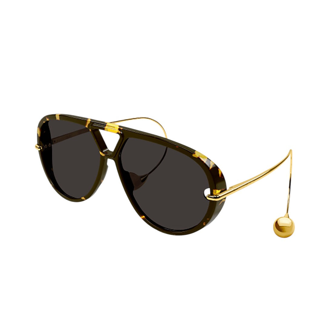 BOTTEGA VENETA 1273S 005