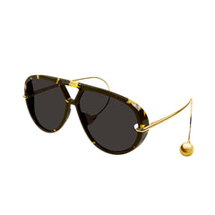 BOTTEGA VENETA 1273S 005