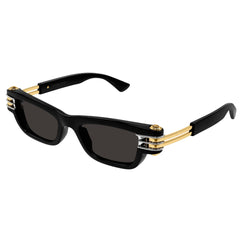 BOTTEGA VENETA 1308S 001