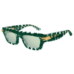 BOTTEGA VENETA 1321S 003