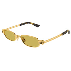 BOTTEGA VENETA 1381S 002