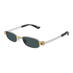 BOTTEGA VENETA 1381S 003