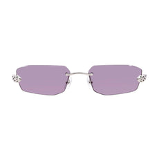 PHANTÊRE DE CARTIER CT 0474S