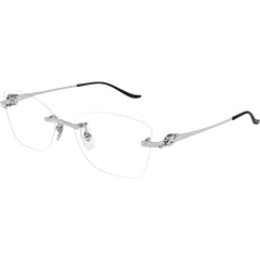 PHANTÊRE DE CARTIER CT 0522O