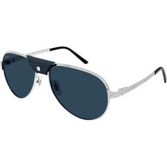 SANTOS DE CARTIER CT 0034S