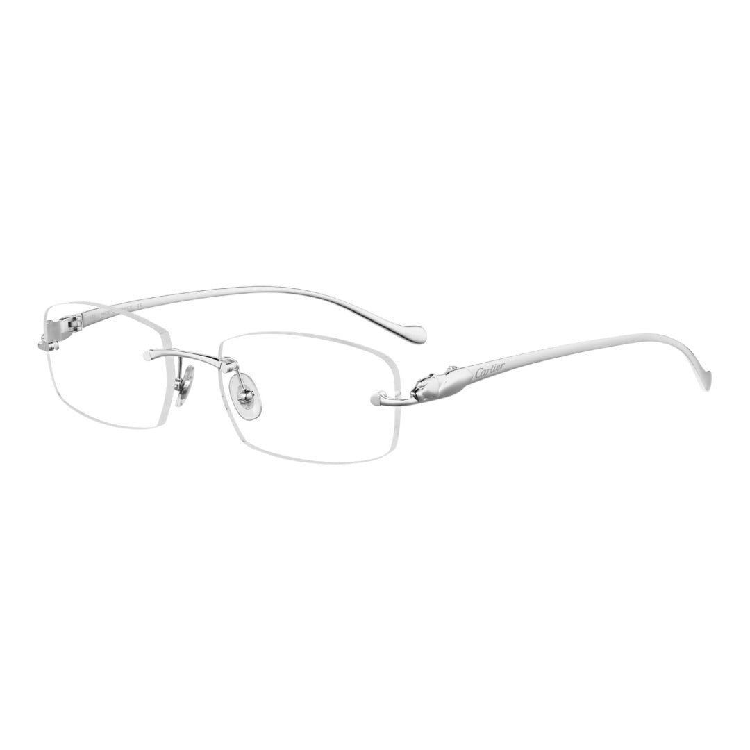 PHANTÊRE DE CARTIER CT 0061O
