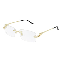 PHANTÊRE DE CARTIER CT 0281O