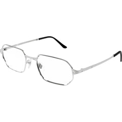 SANTOS DE CARTIER CT 0442O
