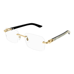 PREMIÈRE DE CARTIER CT 0453O