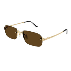 SANTOS DE CARTIER CT 0460S