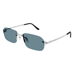 SANTOS DE CARTIER CT 0460S