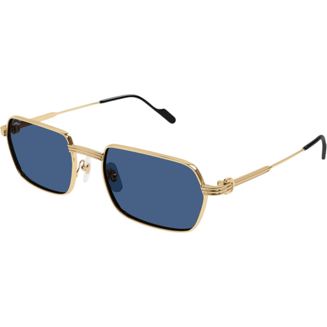 PREMIÈRE DE CARTIER CT 0463S