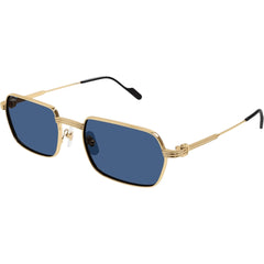 PREMIÈRE DE CARTIER CT 0463S