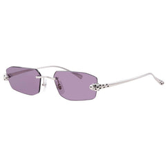 PHANTÊRE DE CARTIER CT 0474S