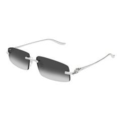 PHANTÊRE DE CARTIER CT 0505S