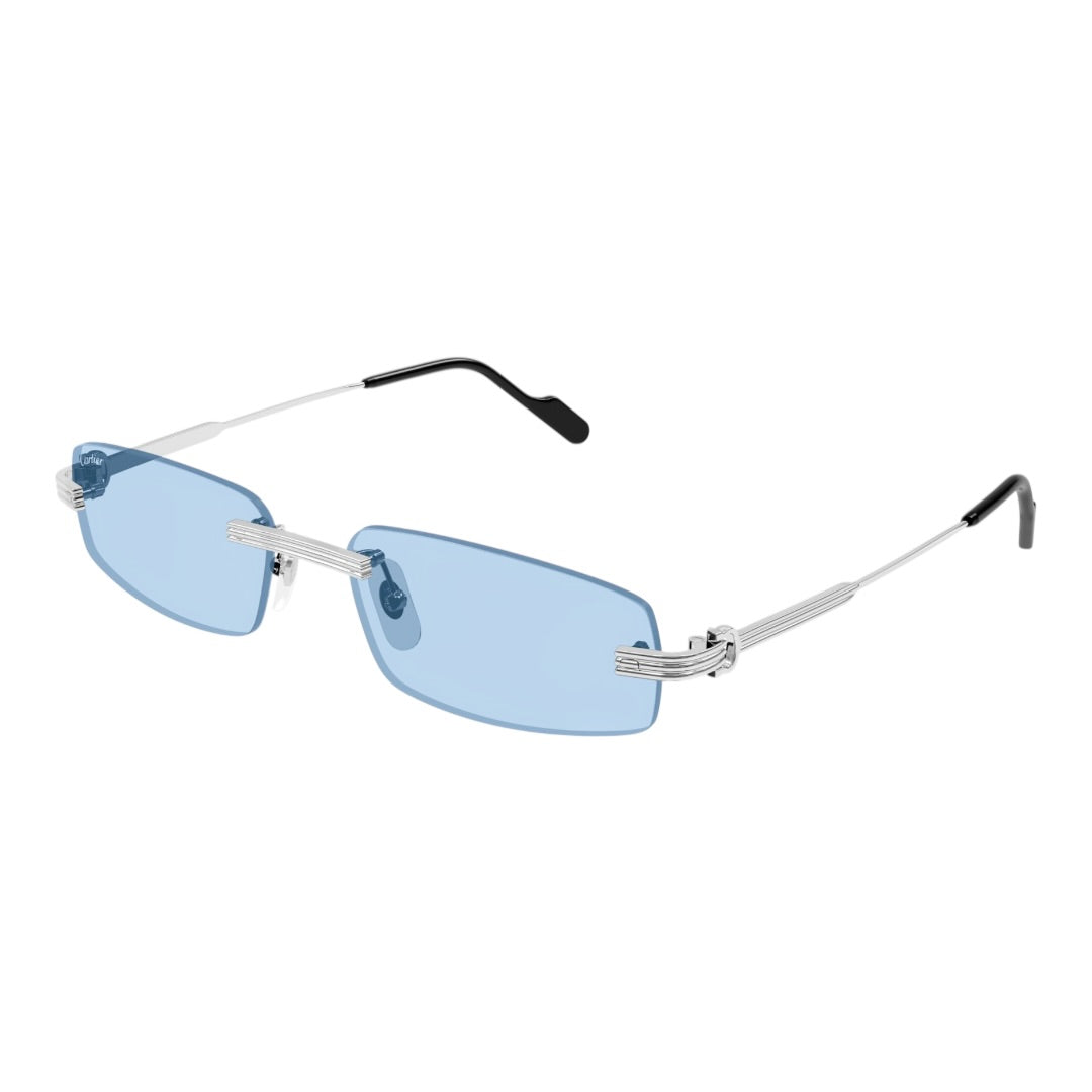 PHANTÊRE DE CARTIER CT 0535S
