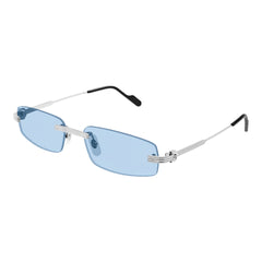 PHANTÊRE DE CARTIER CT 0535S