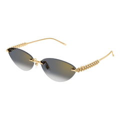 CLASH DE CARTIER CT 0543S