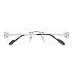 SIGNATURE DE CARTIER CT 0563S
