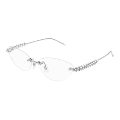 CLASH DE CARTIER CT 0565O