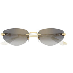 PREMIÈRE DE CARTIER CT 0580S