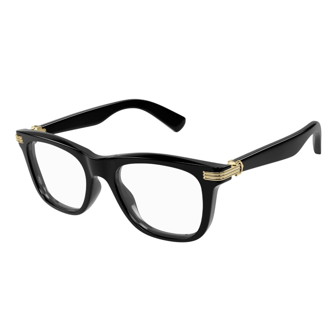 PREMIÈRE DE CARTIER CT 0558O
