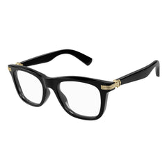 PREMIÈRE DE CARTIER CT 0558O