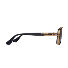 DITA DST403-A-01