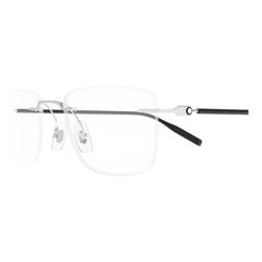 MONTBLANC MB0431