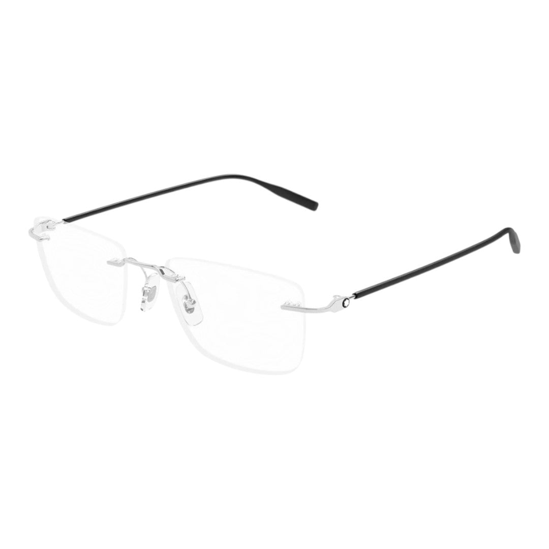 MONTBLANC MB0431