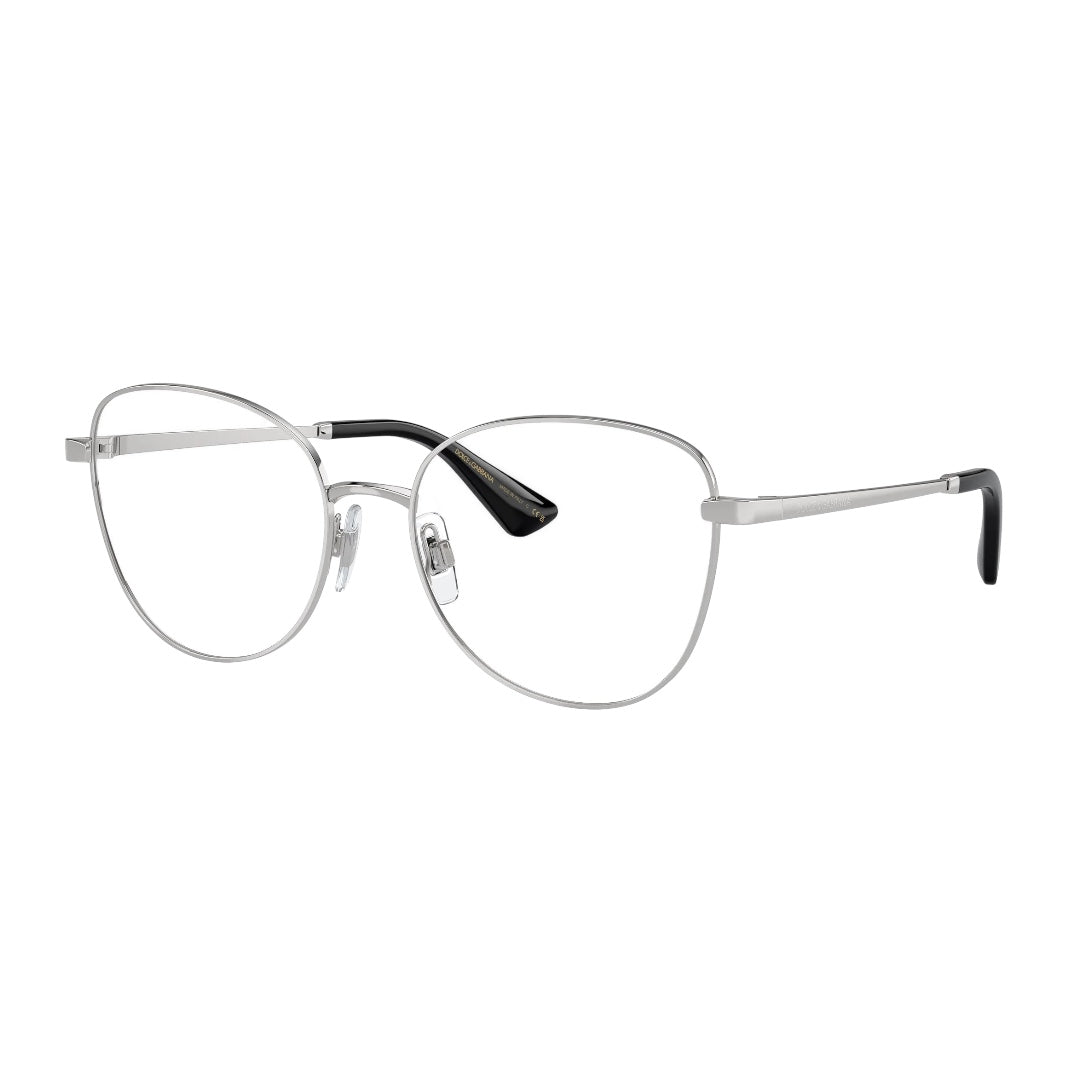 DOLCE GABANNA 1355 05