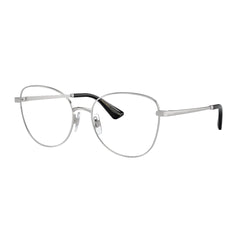 DOLCE GABANNA 1355 05