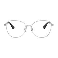 DOLCE GABANNA 1355 05