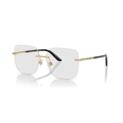 DOLCE GABANNA 1360 02