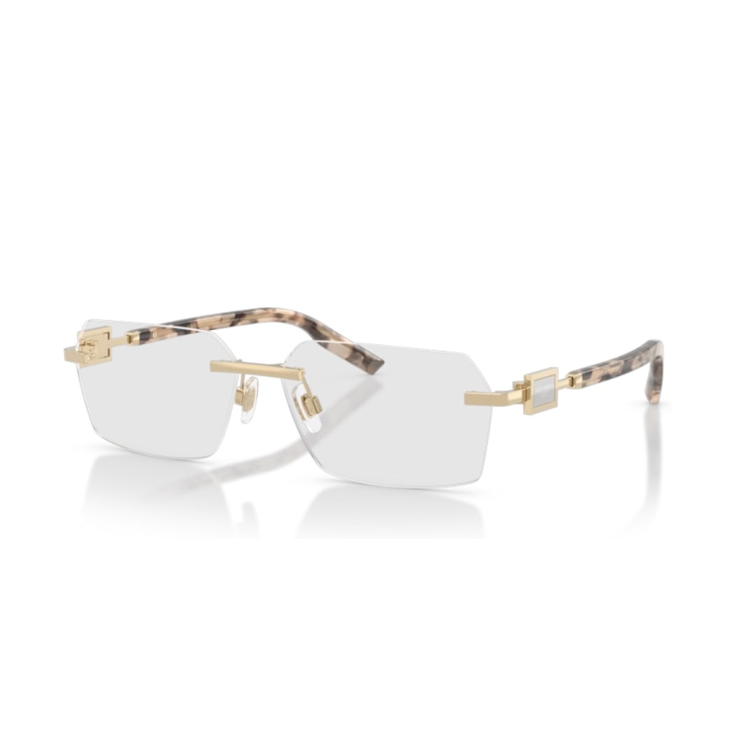 DOLCE GABANNA 1361 488