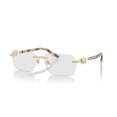 DOLCE GABANNA 1361 488