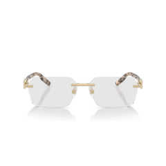 DOLCE GABANNA 1361 488