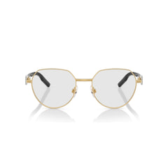 DOLCE GABANNA 1362 02