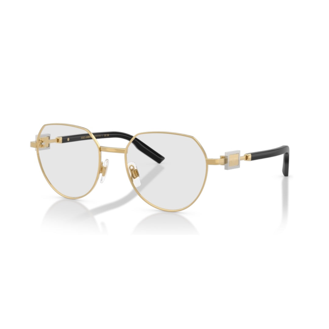 DOLCE GABANNA 1362 02