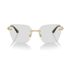 DOLCE GABBANA 1363 1298