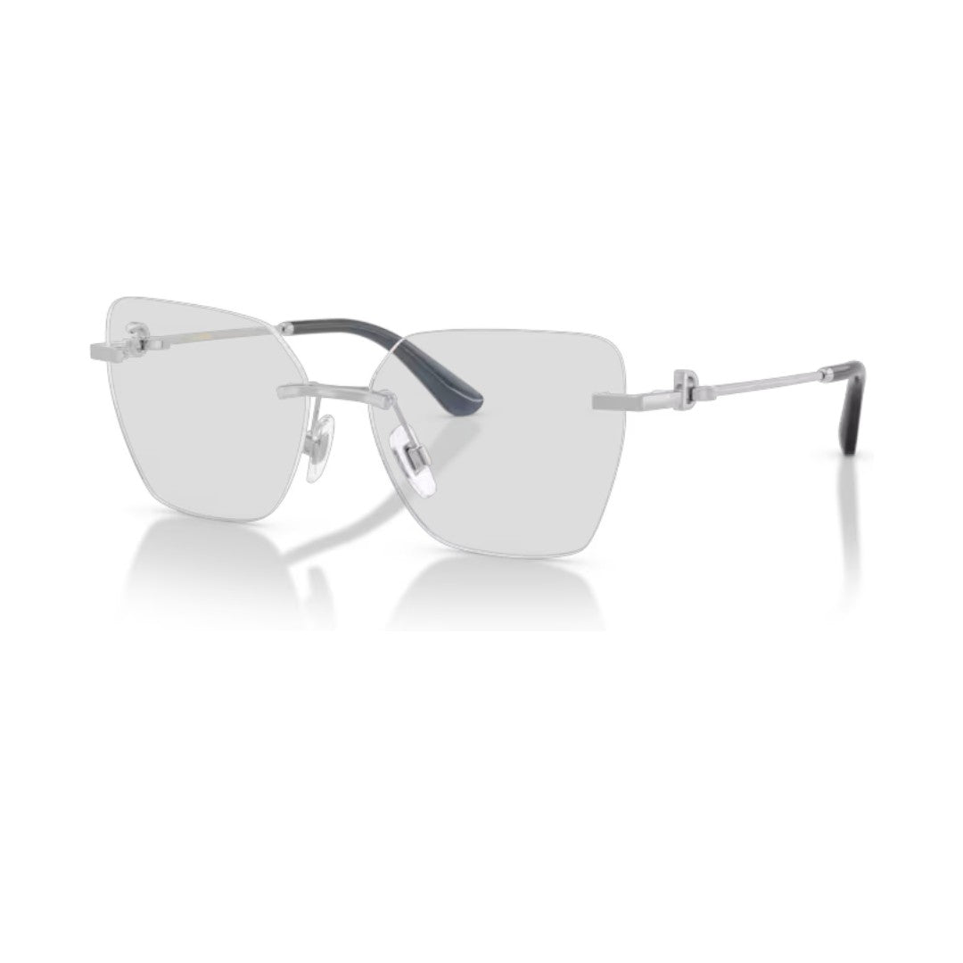 DOLCE GABBANA 1363 05