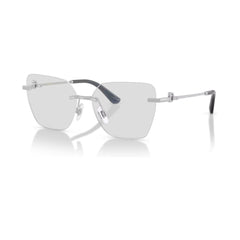 DOLCE GABBANA 1363 05