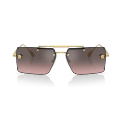 VERSACE 2245 1002/58