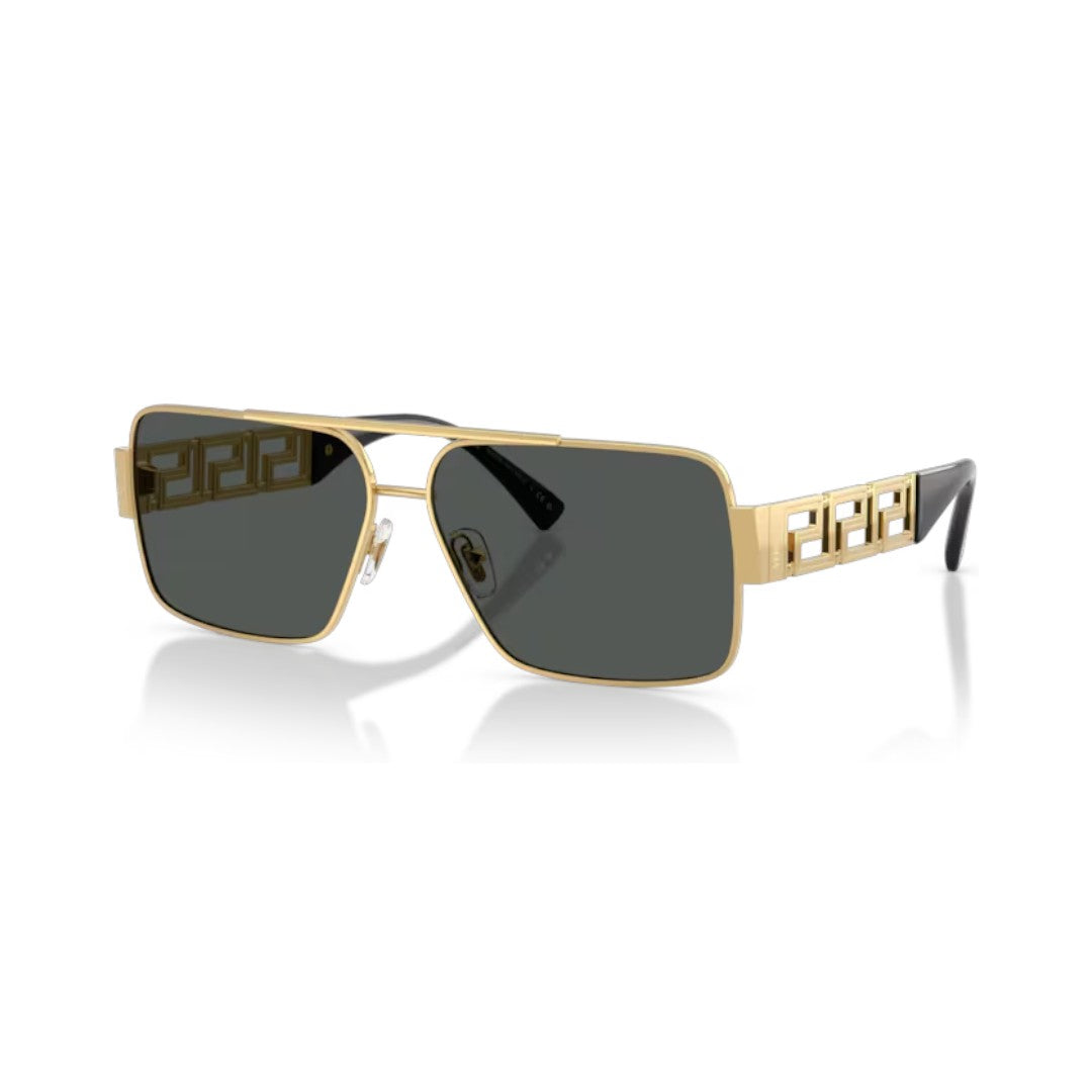 VERSACE 2290 1002/87