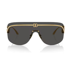 DOLCE GABBANA 2320 02/87
